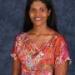 Photo: Dr. Hemikaa Devakumar, MD