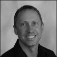 Photo: Dr. Scott Munsinger, DDS