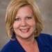 Photo: Kay Wanner, CDE
