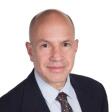Photo: Dr. Craig Wilkenfeld, MD