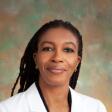 Photo: Dr. Jane Nwaonu, MD
