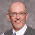 Photo: Dr. Lawrence Platt, MD