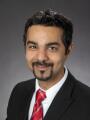Photo: Dr. Shayan Irani, MD