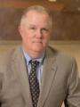 Photo: Dr. Paul Casey, MD