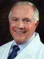 Photo: Dr. Robert Johnson, MD