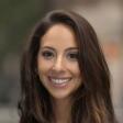 Photo: Dr. Rebecca Rojas, OD