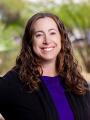 Photo: Dr. Rebecca Viscusi, MD