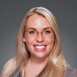 Photo: Dr. Kathryn Greiner, MD