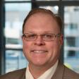 Photo: Dr. David Flanigan, MD