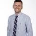 Photo: Dr. Benjamin Neltner, MD
