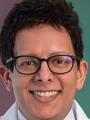 Dr. Parag Goyal, MD
