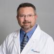 Photo: Joseph Thomas, FNP