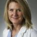 Photo: Dr. Shelly Hook, MD