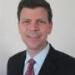 Photo: Dr. Lance Taylor, MD