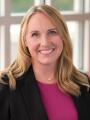 Photo: Dr. Stephanie Cole, DO