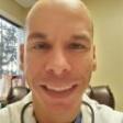 Photo: Dr. Phillip Kadaj, MD