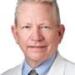 Photo: Dr. Jeffrey Dungan, MD