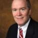 Photo: Dr. Scott Sims, MD