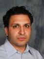 Photo: Dr. Rene Bermudez, DO