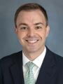 Photo: Dr. E Philip Lehman, MD