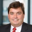 Photo: Dr. Ralph Augostini, MD