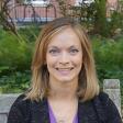 Photo: Dr. Lauren Dockery, MD