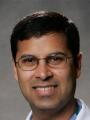 Photo: Dr. Rajesh Mehta, MD