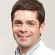 Photo: Dr. Max Arroyo, MD