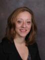 Photo: Dr. Nancy Kaplan, DPM