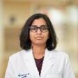 Photo: Dr. Astha Agarwal, MD
