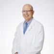 Photo: Dr. Jason Faller, MD