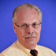 Photo: Dr. Raul Valdescruz, MD