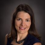 Dr. Helen Tergin, MD