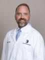 Photo: Dr. Jefferson Hunt, DO