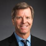 Dr. Warren Kramer, MD