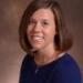 Photo: Dr. Megan Loomis, MD