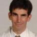 Photo: Dr. Paul Phillips, MD