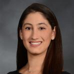 Dr. Brittany Sakhno, MD