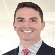 Photo: Dr. Daniel Noel, MD