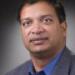 Photo: Dr. Ramachandra Chemitiganti, MD