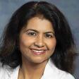 Photo: Dr. Samina Khumri, MD