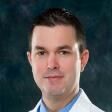 Dr. Christopher Conley, MD