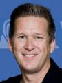 Photo: Dr. Dale Harrington, DO
