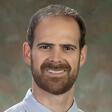 Photo: Dr. Daniel I Lollar, MD
