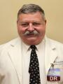 Photo: Dr. Allan Gocio, MD
