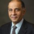 Dr. Sunil Abrol, MD