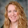 Photo: Dr. Jennifer Thomas, MD