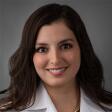 Photo: Dr. Daniela McConnell, MD