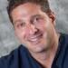 Photo: Dr. Robert Muscio, MD