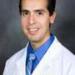 Photo: Dr. Edward Paredez, MD